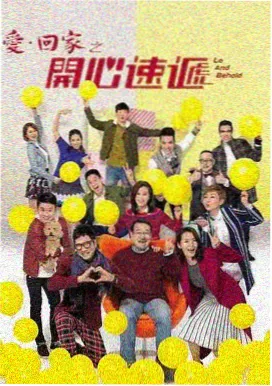 西瓜短剧《深夜便利店的告白》在线观看