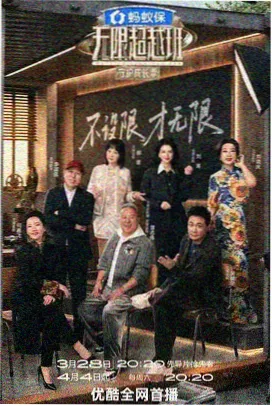 甜宠短剧为何长盛不衰西瓜短剧播放数据