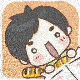 西瓜短剧用户头像
